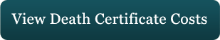Get the latest costs of death certificates around Ohio.
