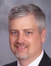 David Moore - Northeast Regional Director David Moore - Northeast Regional Director