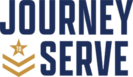 Journey to Serve Logo