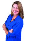 Pam Ulery 2021 Pam Ulery 2021