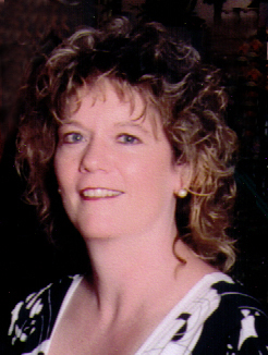 Barb Garrison Barb Garrison