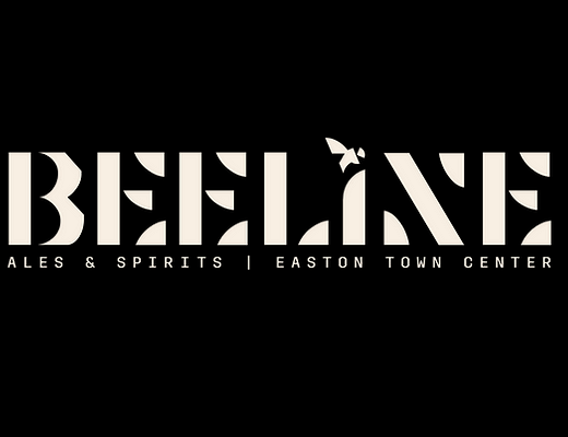 Beeline