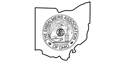 Ohio Embalmers Association OEA