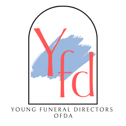 YFD Logo