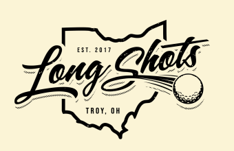 Long Shots Logo