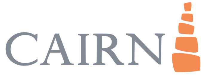 Cairn Partners Logo Cairn Partners Logo