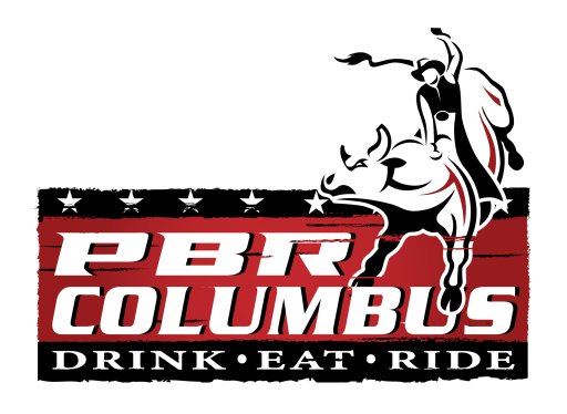 PBR Logo