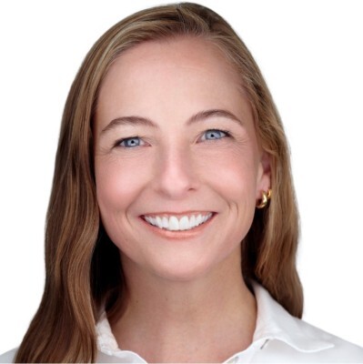 Jill Lazar