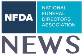 Nfda News