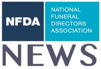 Nfda News
