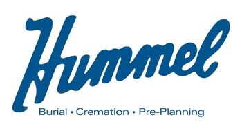 Hummel Funeral Home
