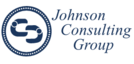Johnson Consulting Group