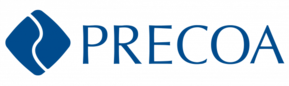 Precoa