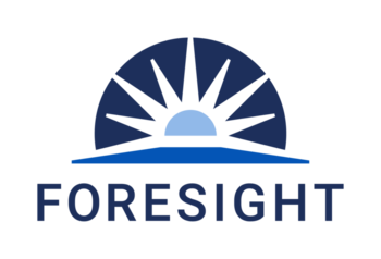 www.theforesightcompanies.com