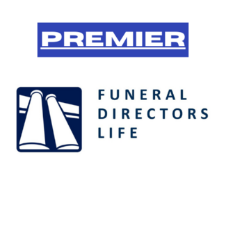 Funeral Directors Life FDL