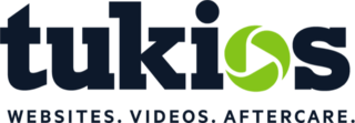 Tukios Logo