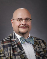 William Smith 2019 William Smith 2019