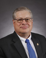 Mitchell Hoyles 2019 Mitchell Hoyles 2019