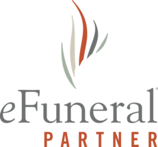 eFuneral