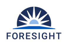 Foresight Logo Full Rgb