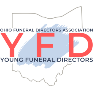 YFD Logo