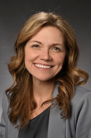 Director of Professional Development