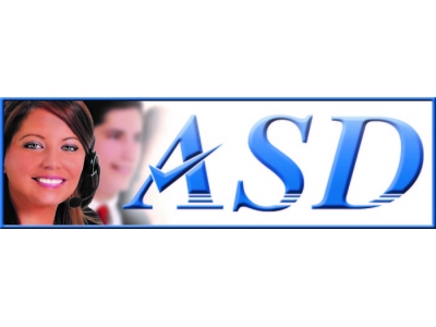 Answering Service for Directors