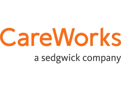 CareWorksComp