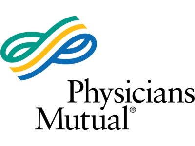 Physicians Mutual