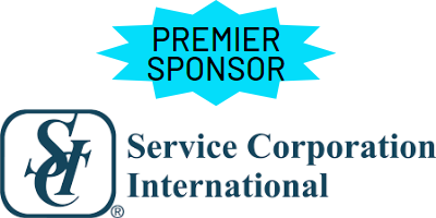 Premier Sponsor