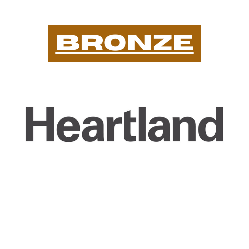 Heartland HR
