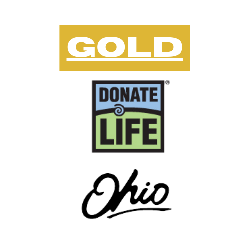 Donate Life