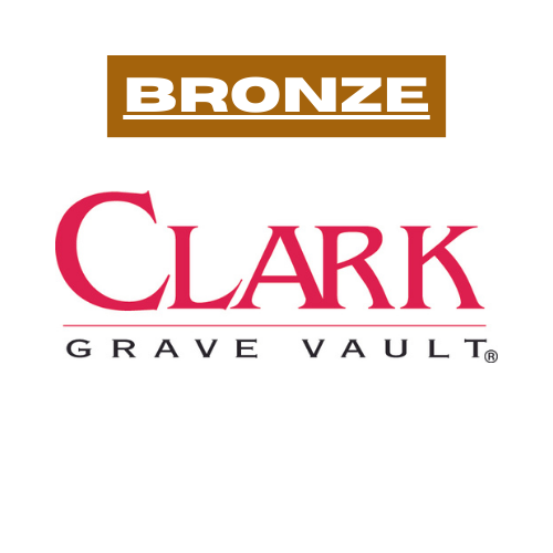 Clark Grave Vault