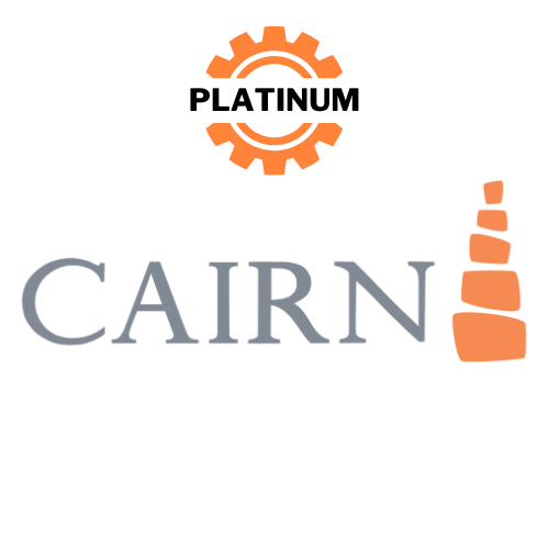 Cairn Partners