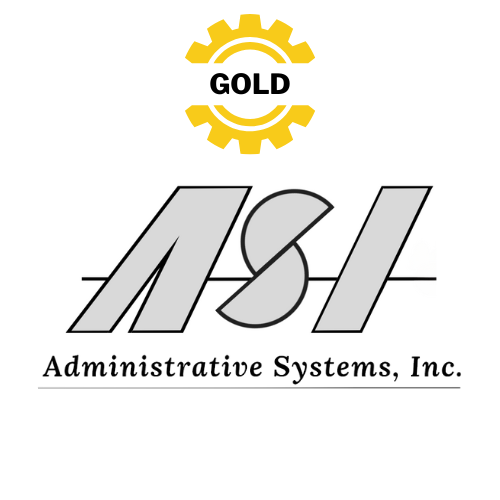 Administrative Systems, Inc,