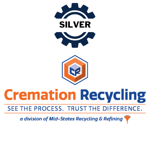 Cremation Recycling