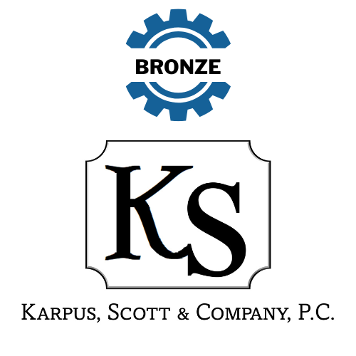 Karpus Scott & Company