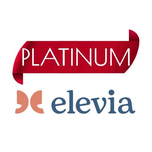 Elevia