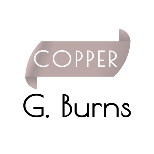 G. Burns, LLC